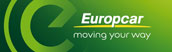 Europcar ist Europas führende Autovermietung